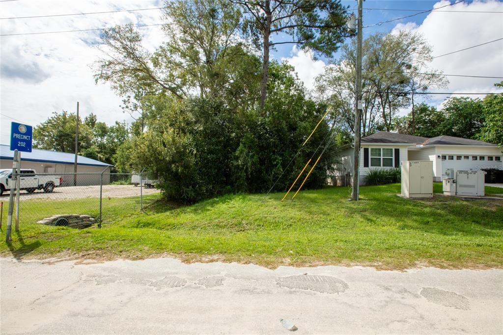 For Sale: $32,000 (0.24 acres)