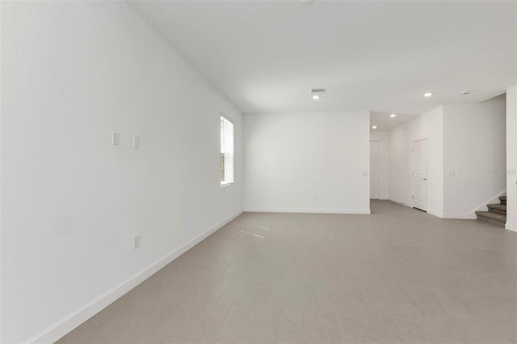 For Sale: $484,905 (4 beds, 3 baths, 2391 Square Feet)