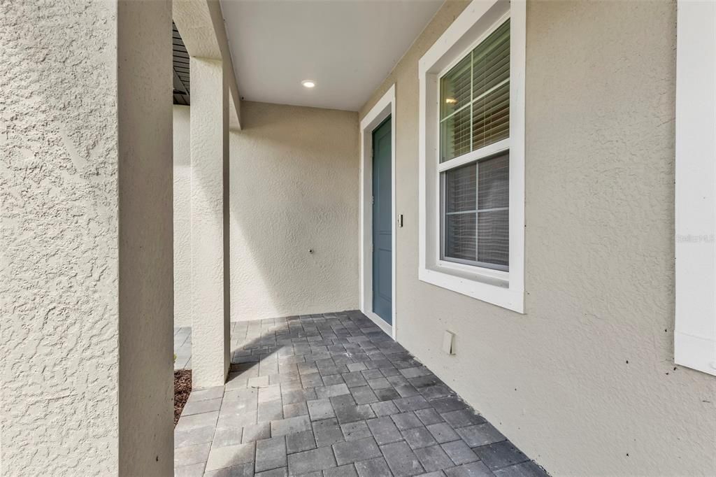 For Sale: $484,905 (4 beds, 3 baths, 2391 Square Feet)
