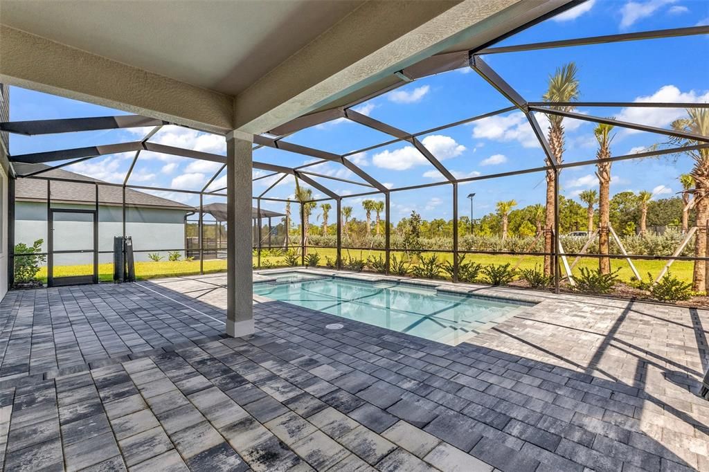 For Sale: $484,905 (4 beds, 3 baths, 2391 Square Feet)