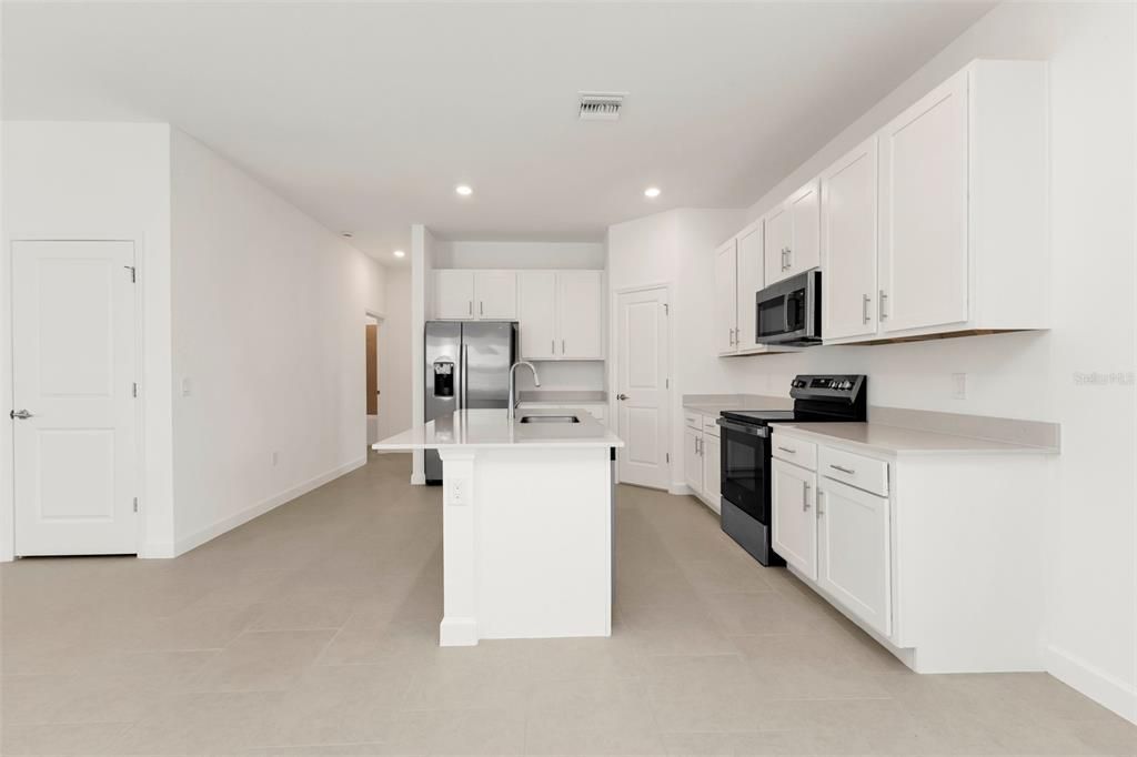 For Sale: $484,905 (4 beds, 3 baths, 2391 Square Feet)