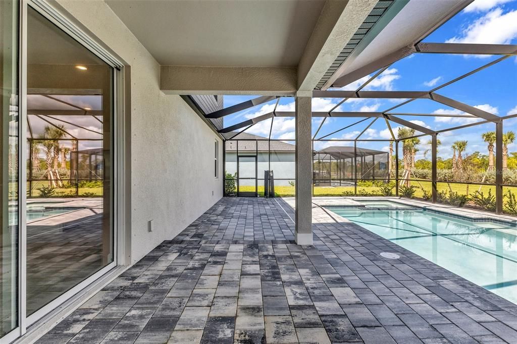 For Sale: $484,905 (4 beds, 3 baths, 2391 Square Feet)