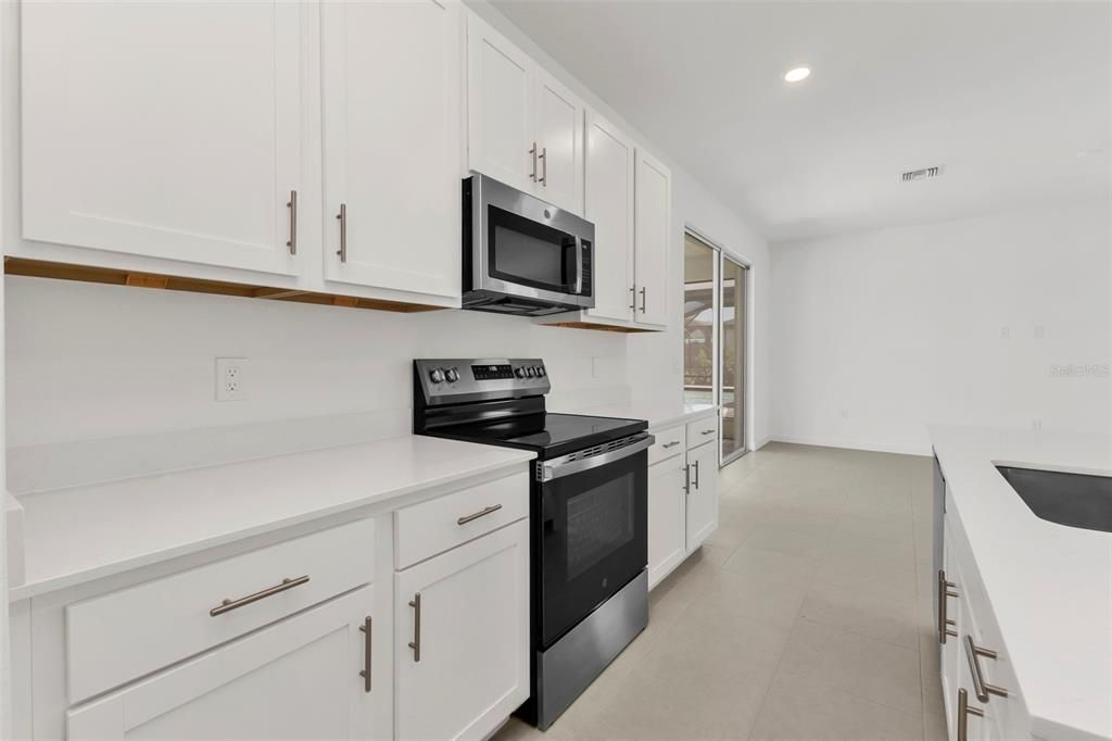 For Sale: $484,905 (4 beds, 3 baths, 2391 Square Feet)
