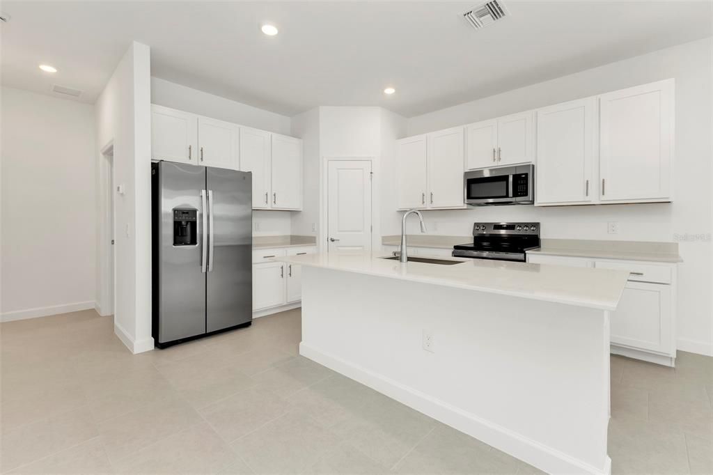 For Sale: $484,905 (4 beds, 3 baths, 2391 Square Feet)