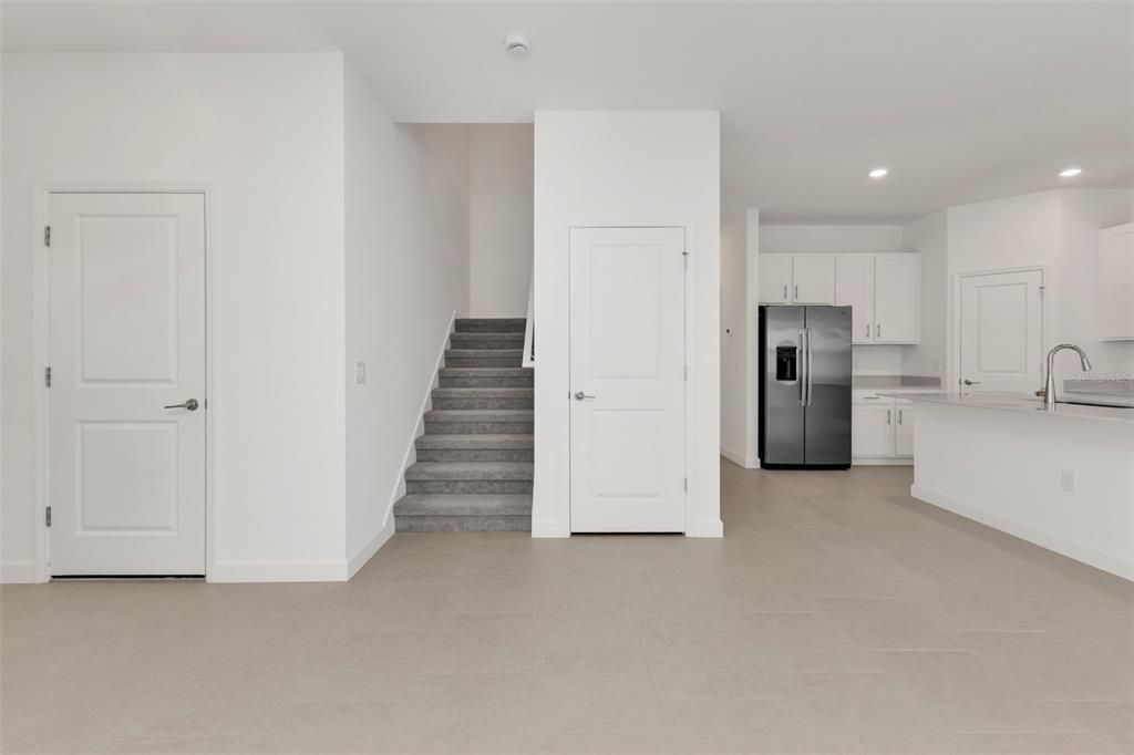 For Sale: $484,905 (4 beds, 3 baths, 2391 Square Feet)