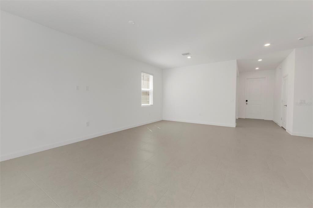 For Sale: $484,905 (4 beds, 3 baths, 2391 Square Feet)