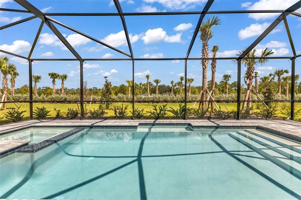 For Sale: $484,905 (4 beds, 3 baths, 2391 Square Feet)