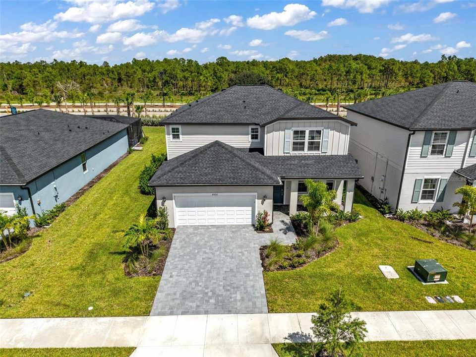 For Sale: $484,905 (4 beds, 3 baths, 2391 Square Feet)