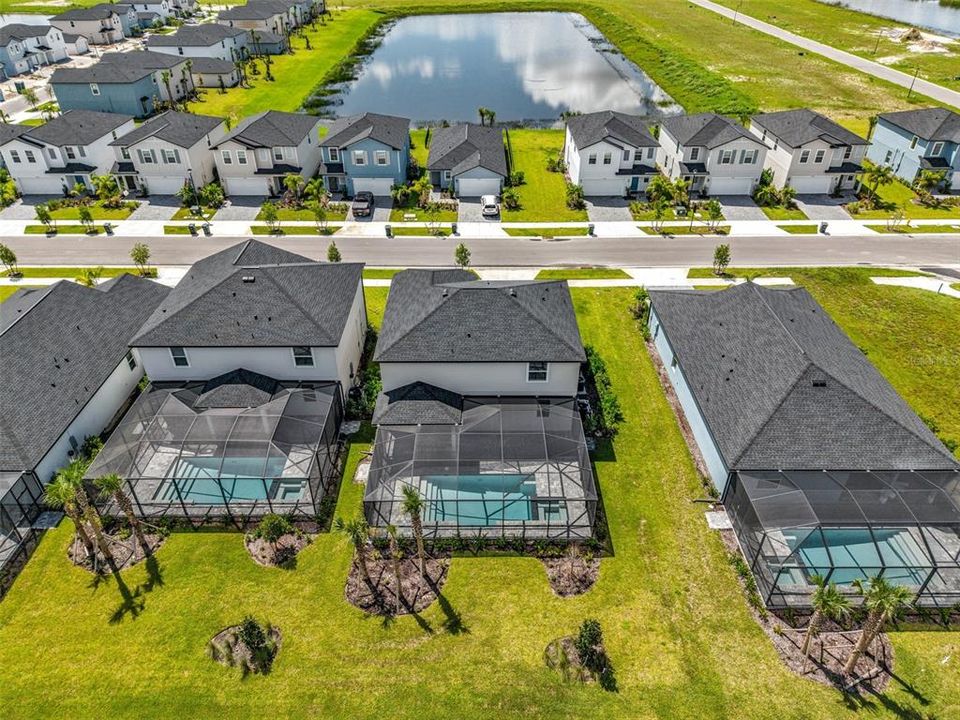 For Sale: $484,905 (4 beds, 3 baths, 2391 Square Feet)