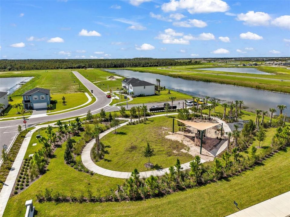 For Sale: $484,905 (4 beds, 3 baths, 2391 Square Feet)