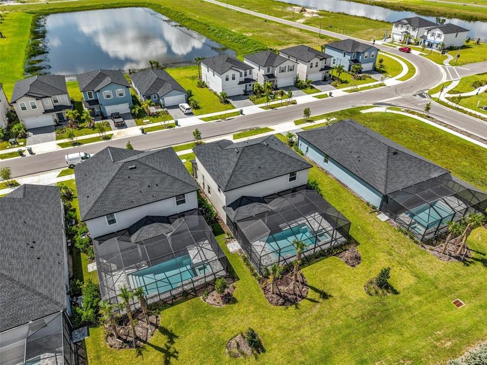 For Sale: $484,905 (4 beds, 3 baths, 2391 Square Feet)
