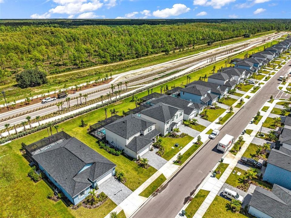 For Sale: $484,905 (4 beds, 3 baths, 2391 Square Feet)
