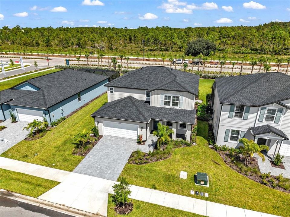 For Sale: $484,905 (4 beds, 3 baths, 2391 Square Feet)