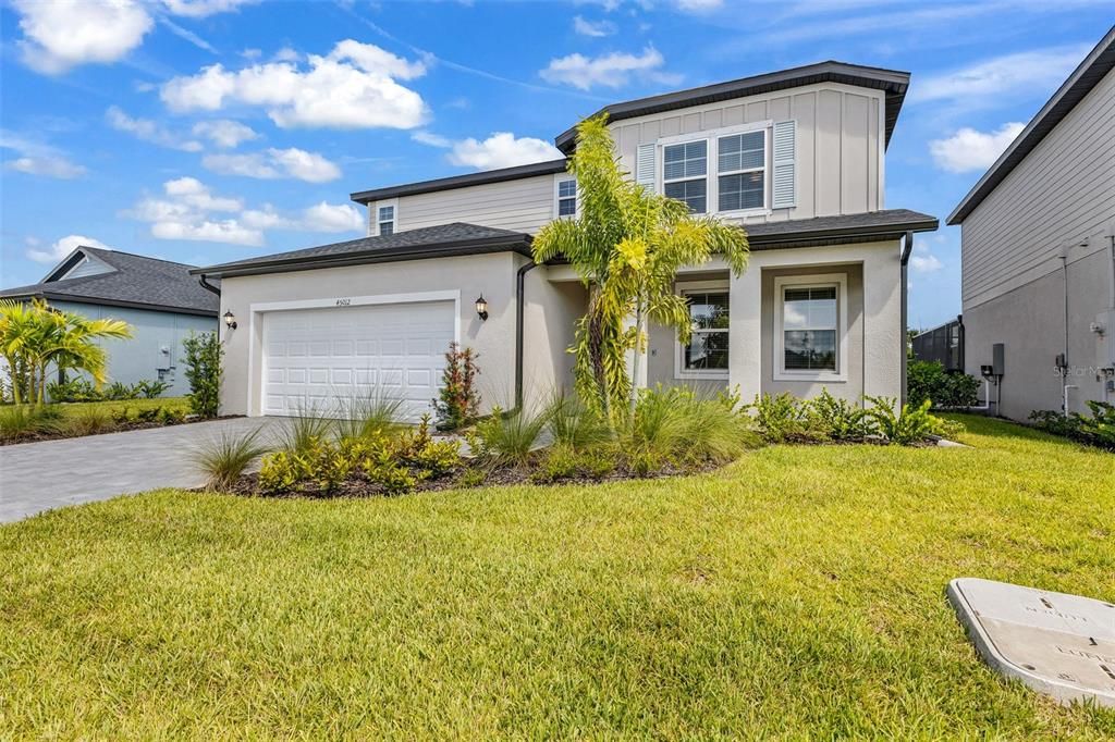 For Sale: $484,905 (4 beds, 3 baths, 2391 Square Feet)