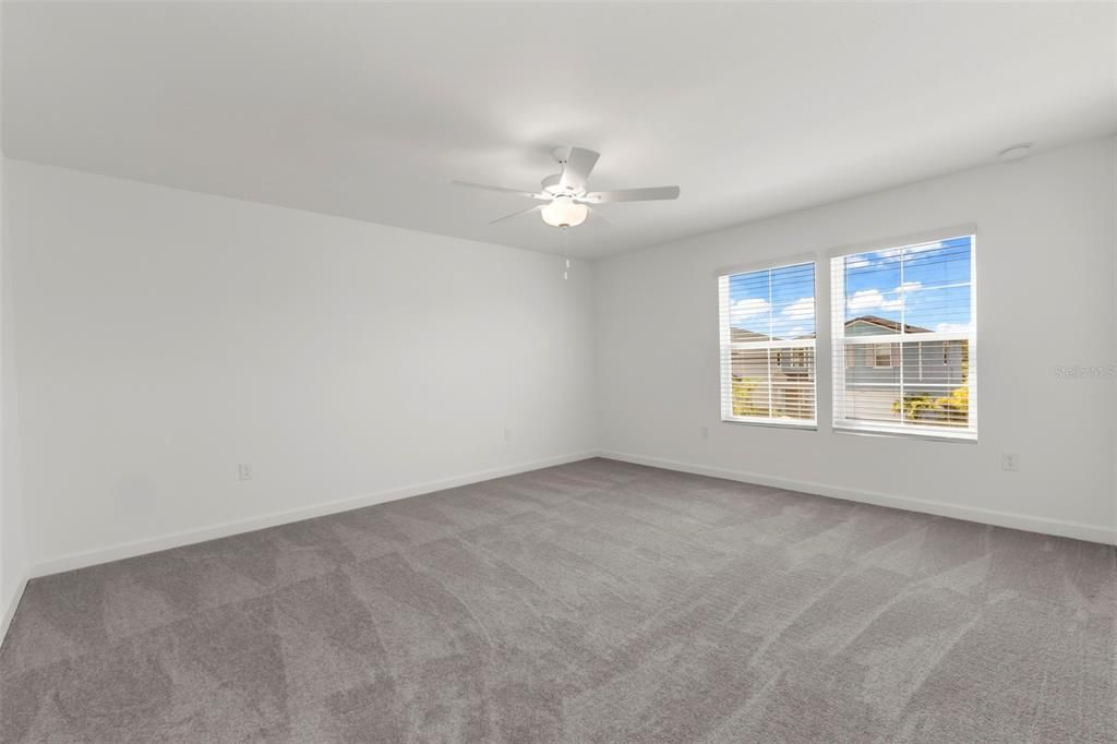 For Sale: $484,905 (4 beds, 3 baths, 2391 Square Feet)
