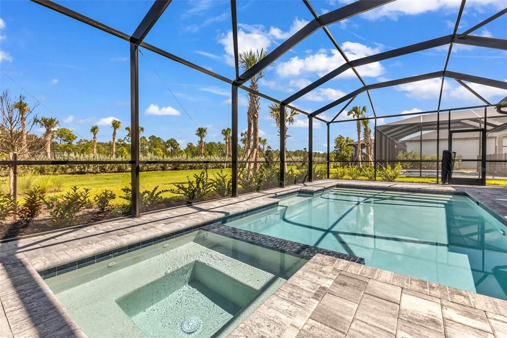 For Sale: $484,905 (4 beds, 3 baths, 2391 Square Feet)