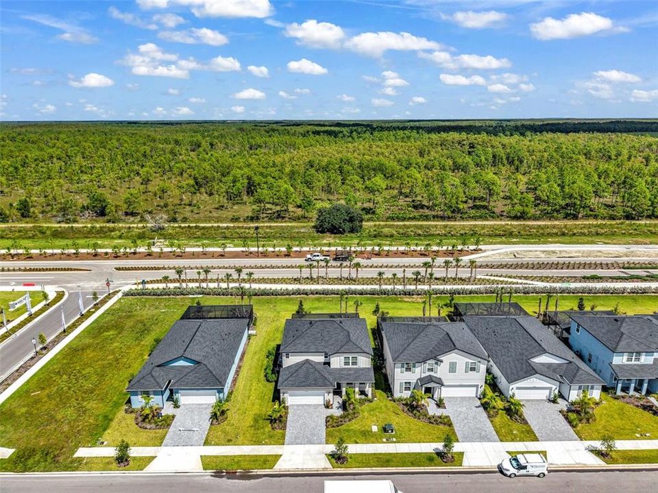 For Sale: $484,905 (4 beds, 3 baths, 2391 Square Feet)