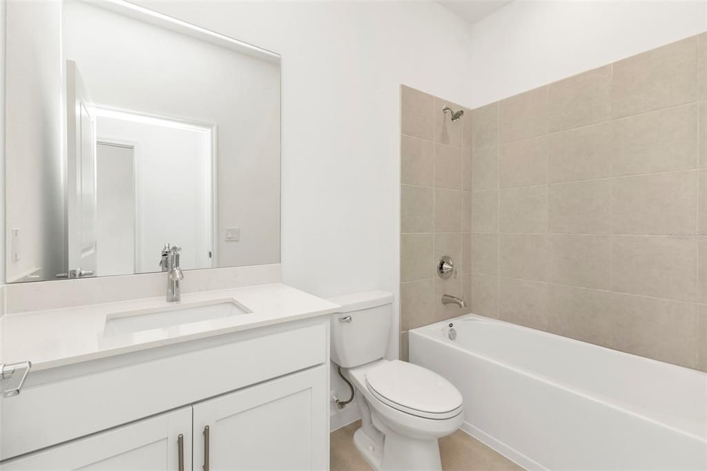 For Sale: $484,905 (4 beds, 3 baths, 2391 Square Feet)