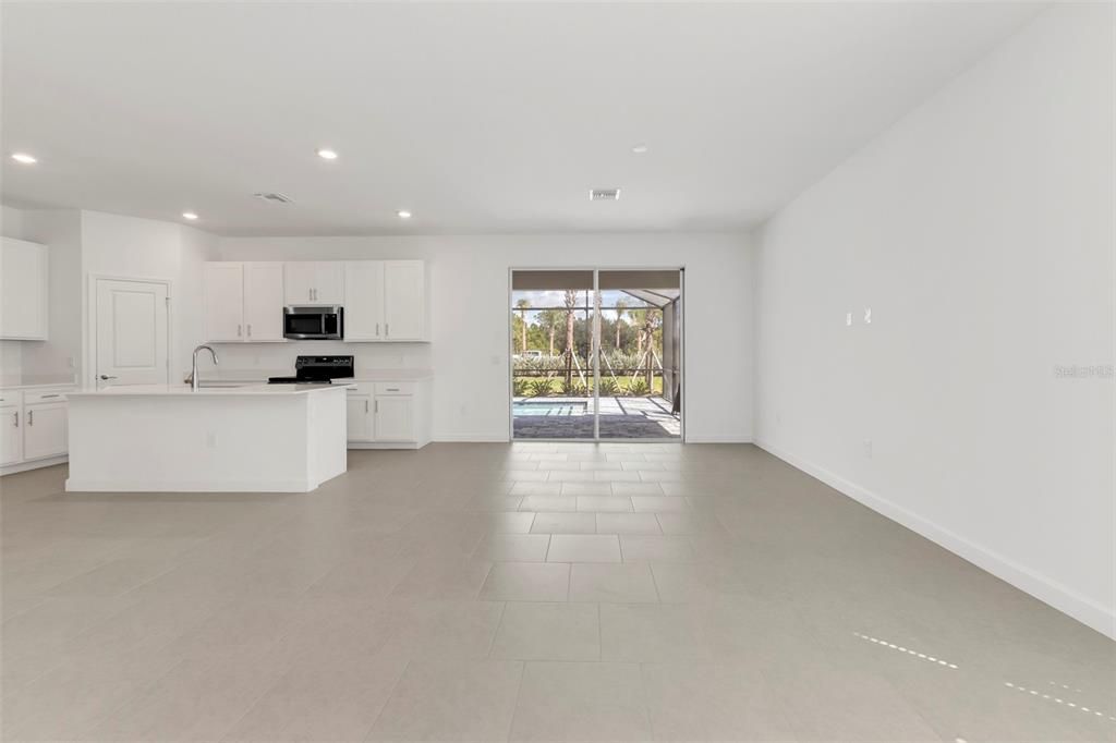 For Sale: $484,905 (4 beds, 3 baths, 2391 Square Feet)