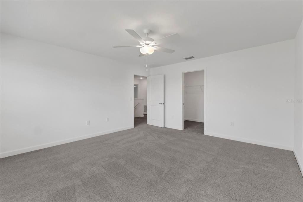 For Sale: $484,905 (4 beds, 3 baths, 2391 Square Feet)
