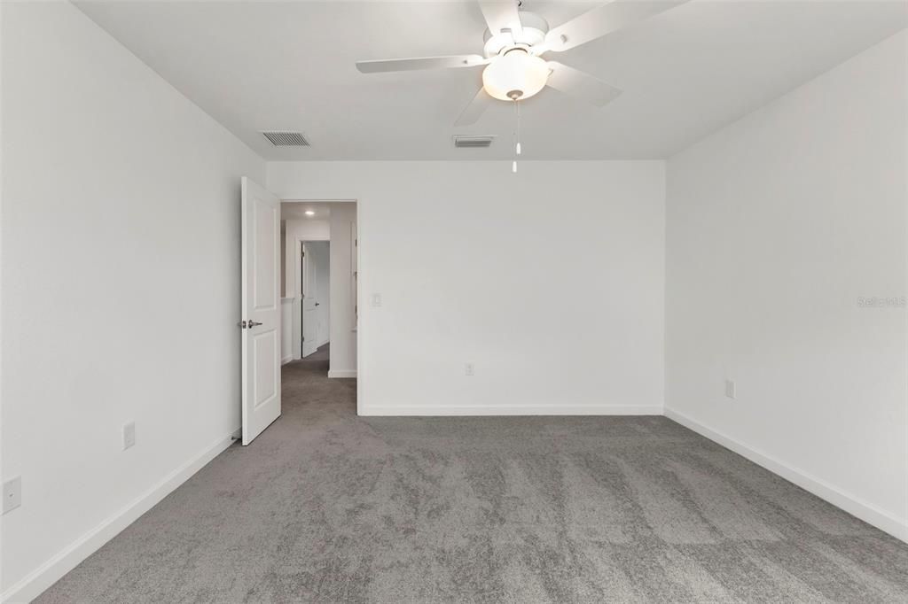 For Sale: $484,905 (4 beds, 3 baths, 2391 Square Feet)