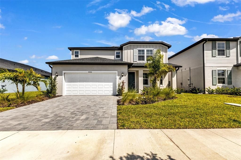For Sale: $484,905 (4 beds, 3 baths, 2391 Square Feet)