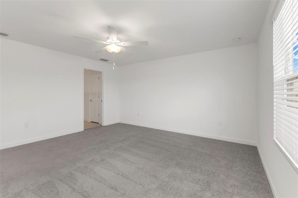 For Sale: $484,905 (4 beds, 3 baths, 2391 Square Feet)