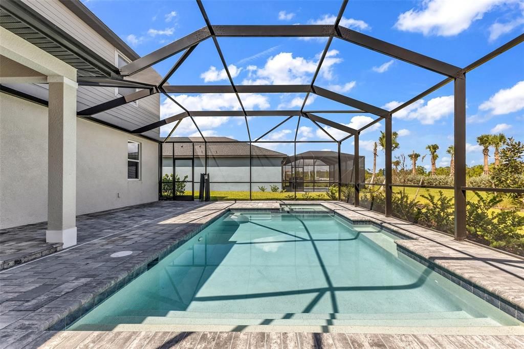 For Sale: $484,905 (4 beds, 3 baths, 2391 Square Feet)