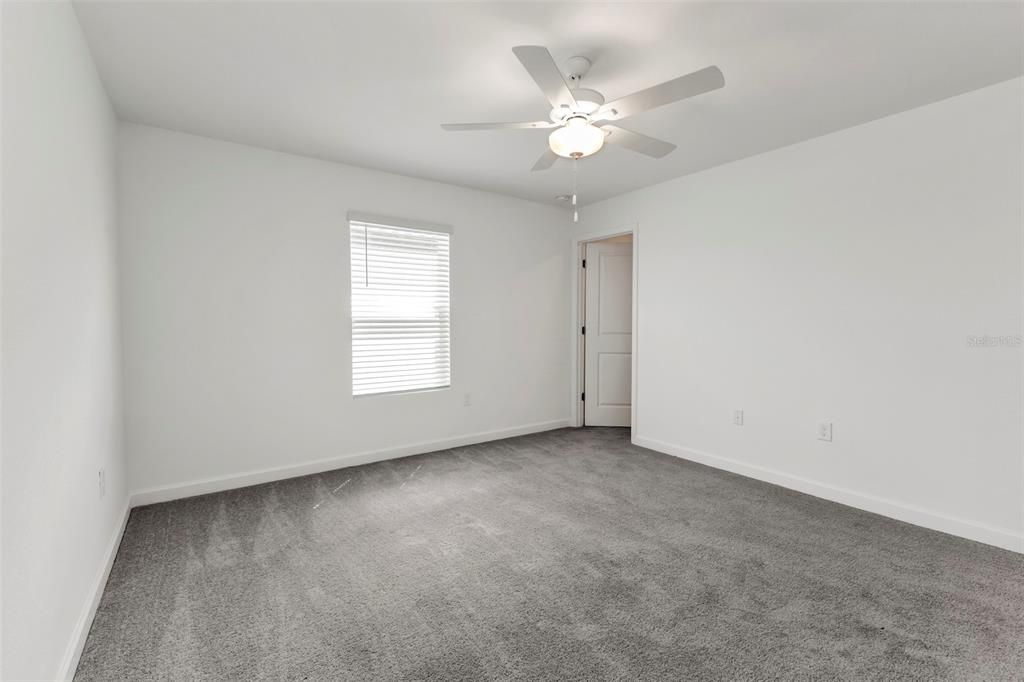 For Sale: $484,905 (4 beds, 3 baths, 2391 Square Feet)