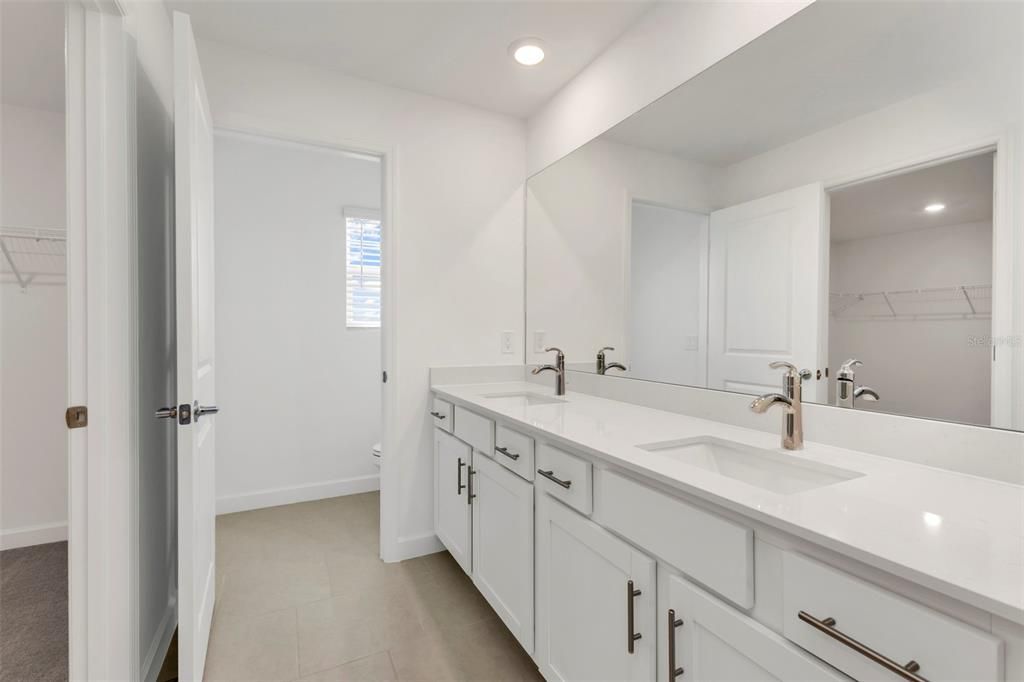 For Sale: $484,905 (4 beds, 3 baths, 2391 Square Feet)