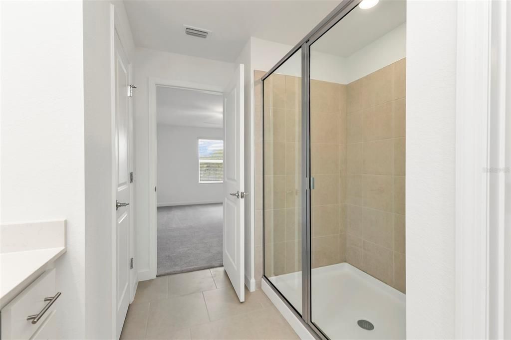 For Sale: $484,905 (4 beds, 3 baths, 2391 Square Feet)