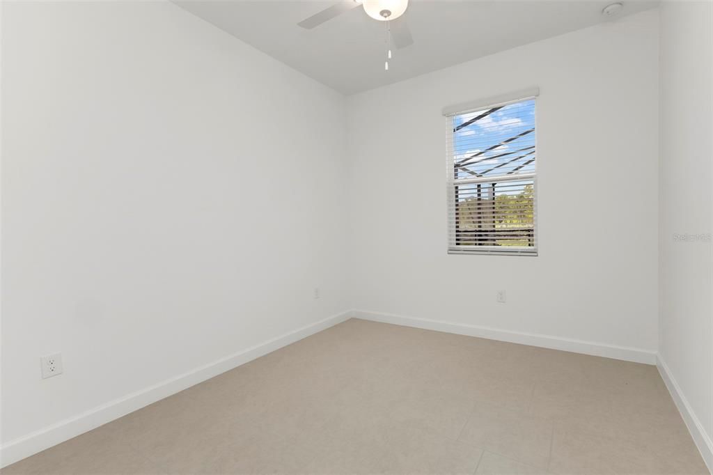 For Sale: $484,905 (4 beds, 3 baths, 2391 Square Feet)