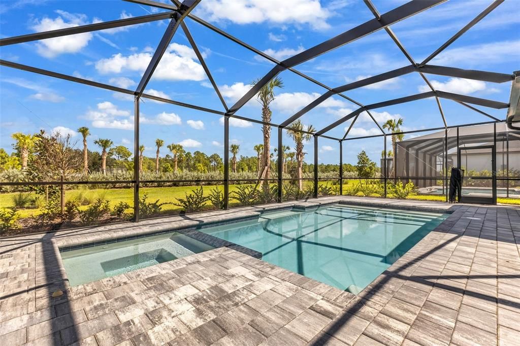 For Sale: $484,905 (4 beds, 3 baths, 2391 Square Feet)
