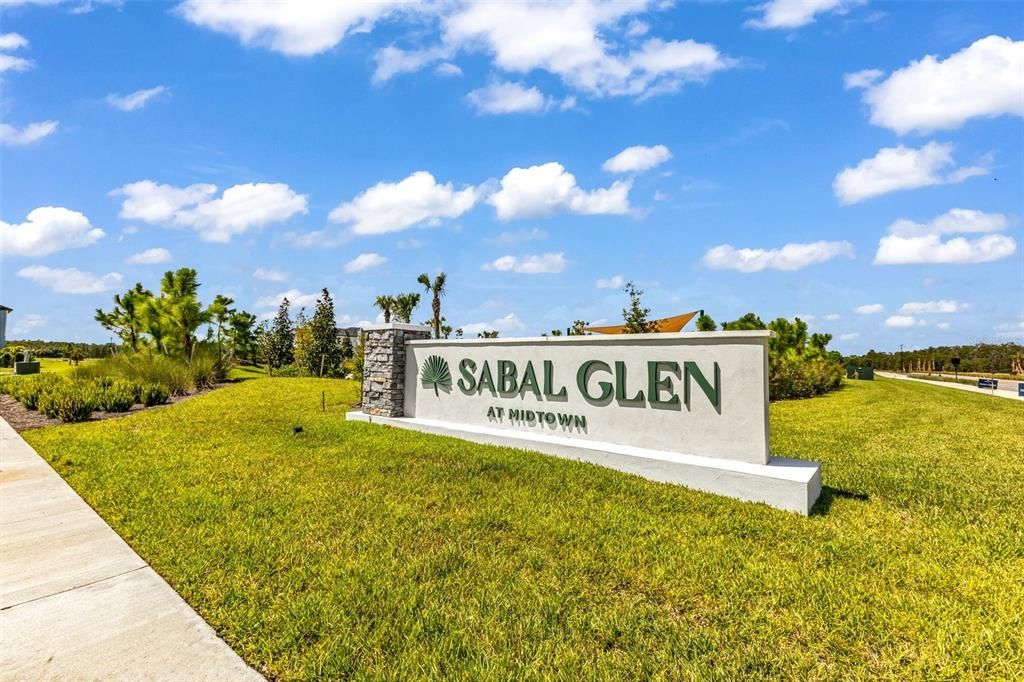 For Sale: $484,905 (4 beds, 3 baths, 2391 Square Feet)