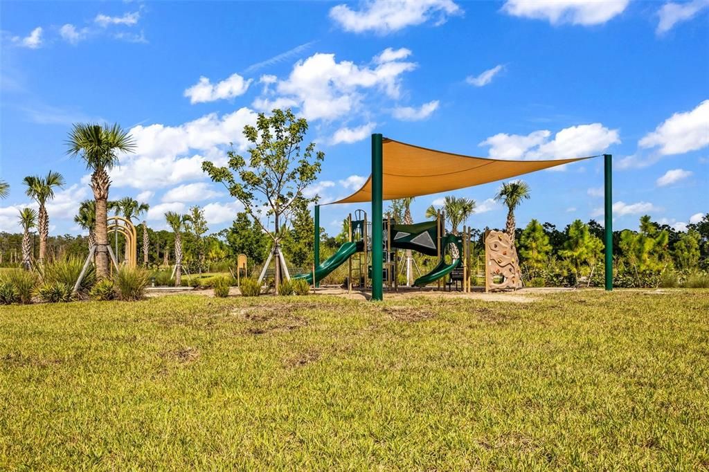 For Sale: $484,905 (4 beds, 3 baths, 2391 Square Feet)