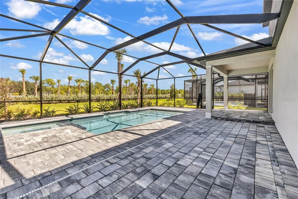 For Sale: $484,905 (4 beds, 3 baths, 2391 Square Feet)