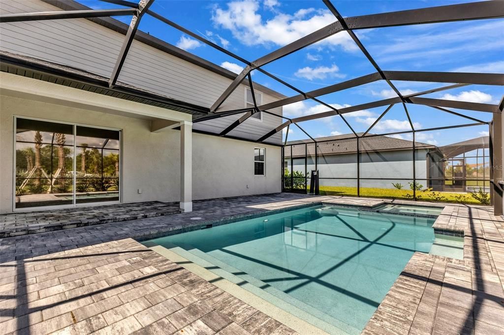 For Sale: $484,905 (4 beds, 3 baths, 2391 Square Feet)