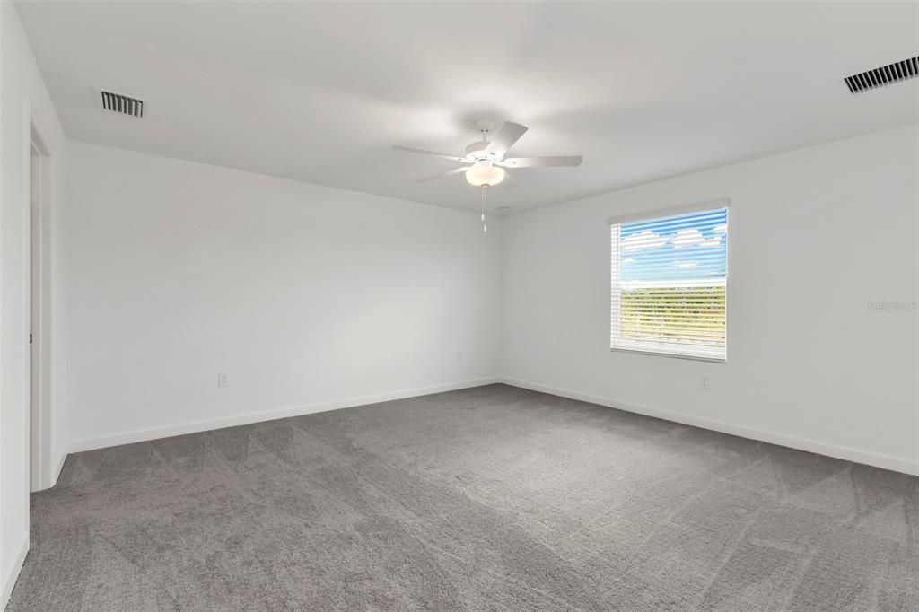For Sale: $484,905 (4 beds, 3 baths, 2391 Square Feet)