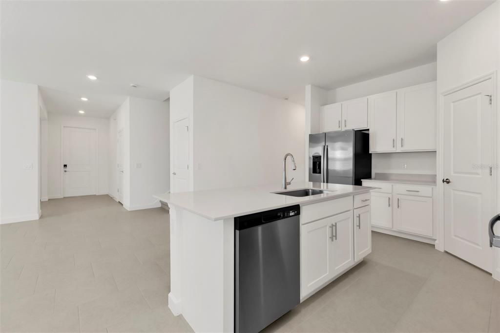 For Sale: $484,905 (4 beds, 3 baths, 2391 Square Feet)