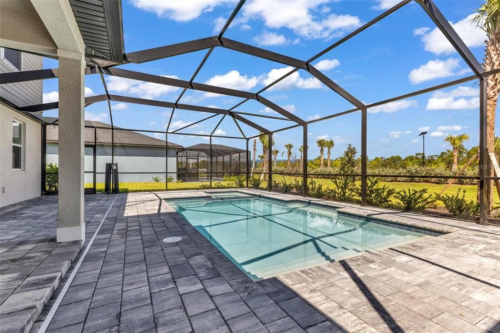 For Sale: $484,905 (4 beds, 3 baths, 2391 Square Feet)