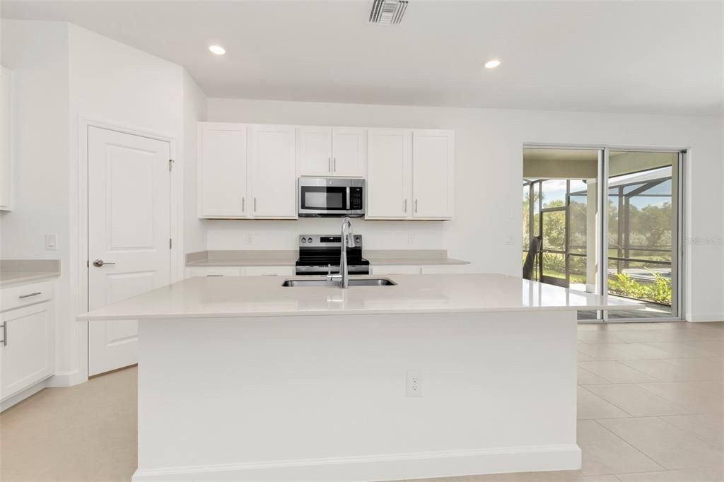 For Sale: $484,905 (4 beds, 3 baths, 2391 Square Feet)