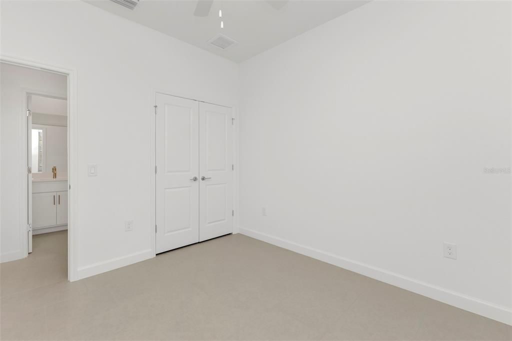 For Sale: $484,905 (4 beds, 3 baths, 2391 Square Feet)