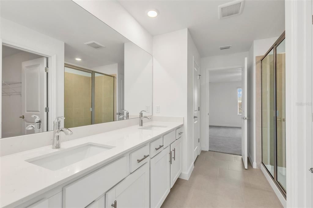 For Sale: $484,905 (4 beds, 3 baths, 2391 Square Feet)