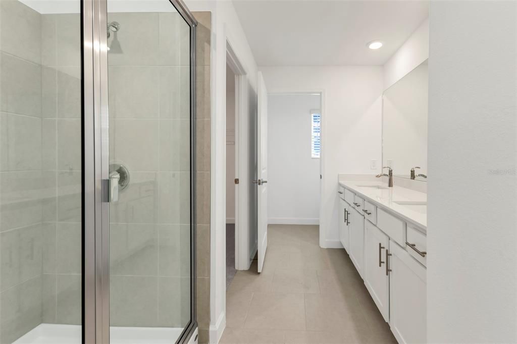 For Sale: $484,905 (4 beds, 3 baths, 2391 Square Feet)