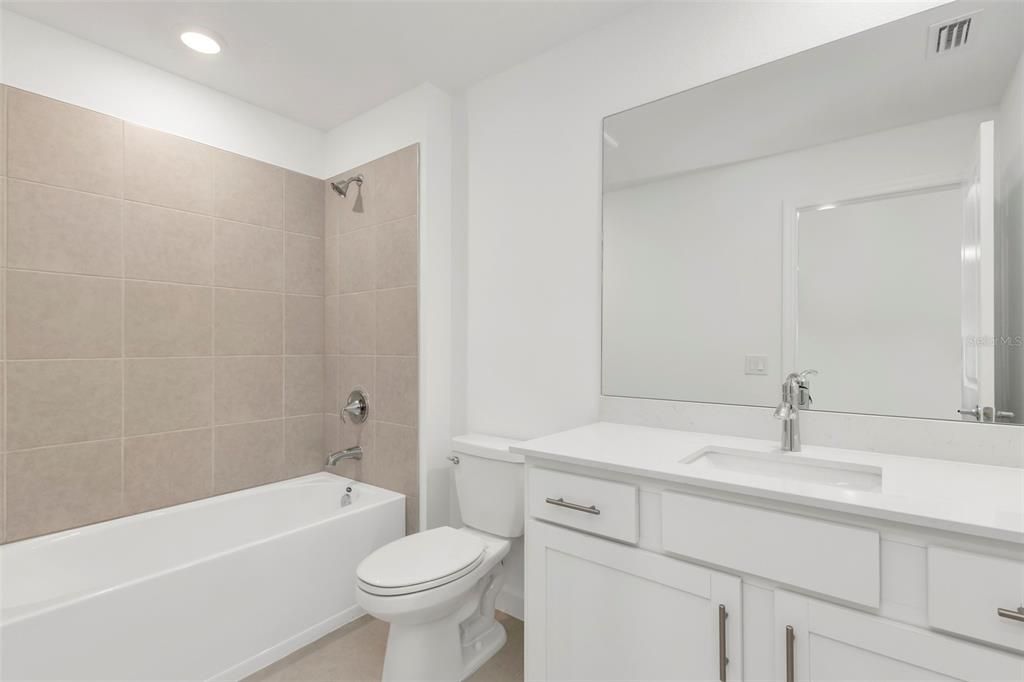 For Sale: $484,905 (4 beds, 3 baths, 2391 Square Feet)