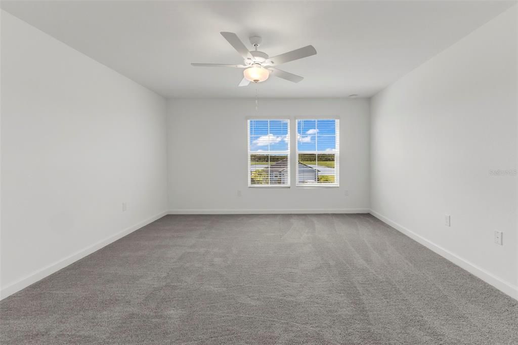 For Sale: $484,905 (4 beds, 3 baths, 2391 Square Feet)