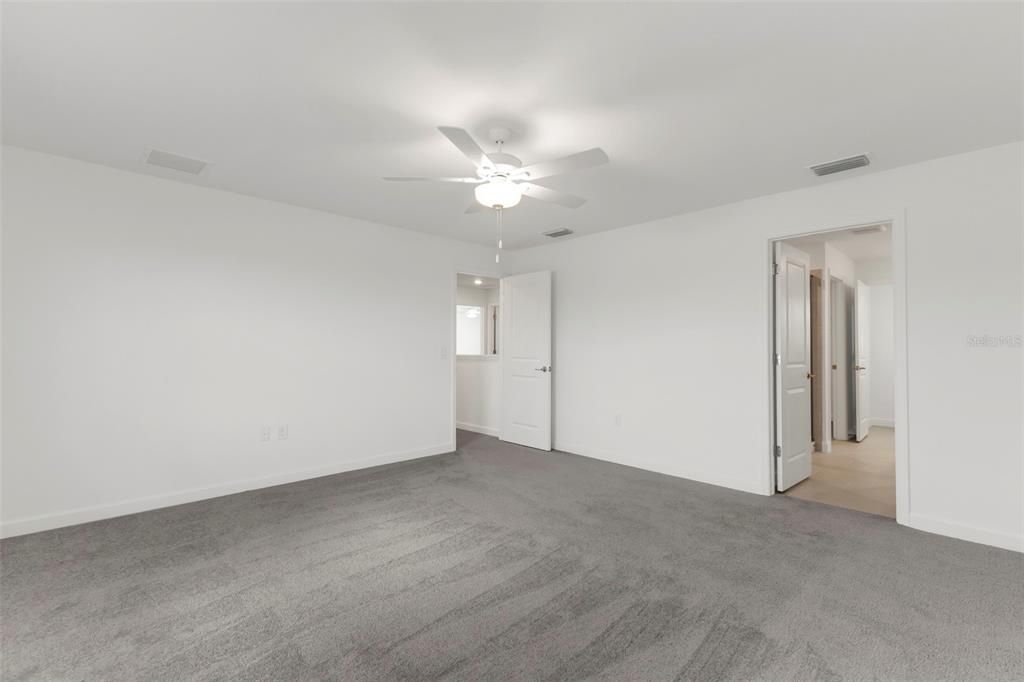 For Sale: $484,905 (4 beds, 3 baths, 2391 Square Feet)