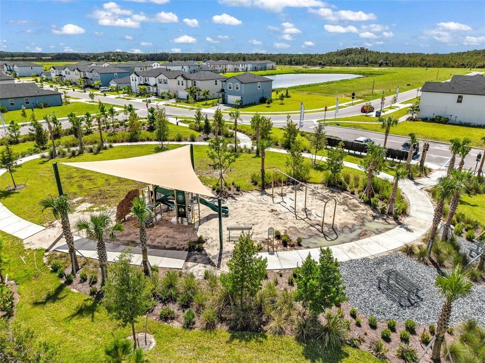 For Sale: $484,905 (4 beds, 3 baths, 2391 Square Feet)