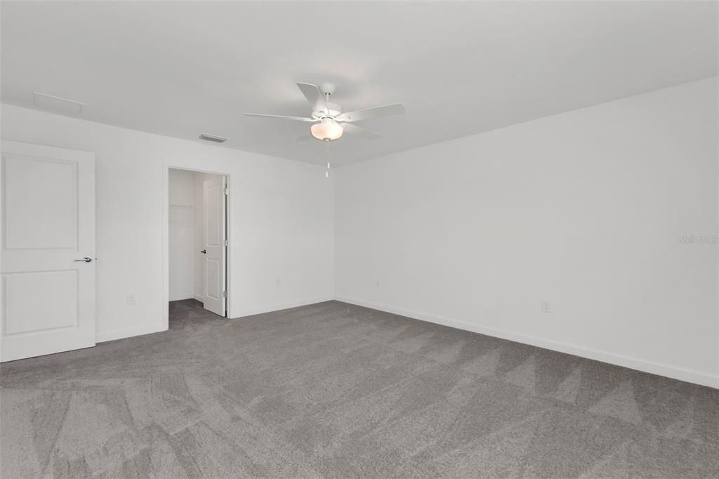 For Sale: $484,905 (4 beds, 3 baths, 2391 Square Feet)