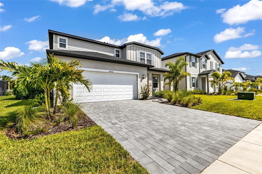 For Sale: $484,905 (4 beds, 3 baths, 2391 Square Feet)